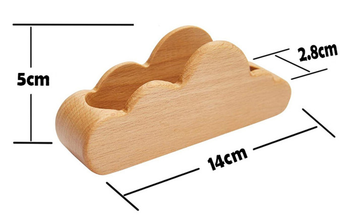 Wood Business Card Holder6.JPG